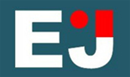Ecosystems Japan ロゴ
